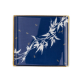 Heritage Turandot