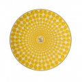 Swarovski x Rosenthal