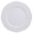 Bernadotte - круглое блюдо 32 см - Бернадот Недекорированный 0000 блюдо круглое 32см