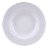 Bernadotte - Набор глубоких тарелок 23 см - Бернадот 2021 Платина набор тарелок 23см из 6ти штук