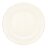 Bernadotte - Набор закусочных тарелок 6 шт - Бернадот Ивори Золотая отводка набор тарелок 21см закусочных 6 штук