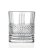 Brillante RCR набор стаканов - Бриллиант набор стаканов 340 мл 6 штук