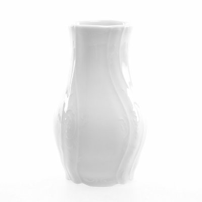Bernadotte - ваза для цветов 11 см Бернадот Недекорированный 0000 ваза для цветов 11 см