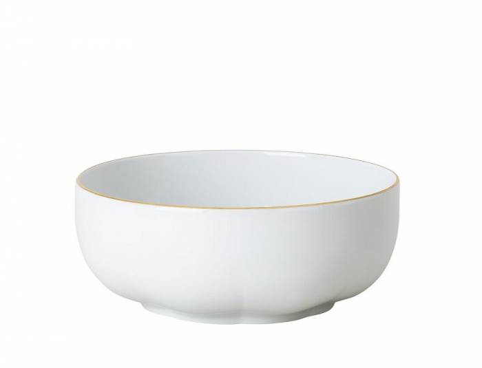 Rosenthal "Oro" Салатник 18см  