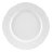 Bernadotte - Набор подстановочных тарелок 25 см - Бернадот Недекорированный 0000 набор тарелок 25см подстановочных из 6ти штук