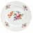 Bernadotte - Набор десертных тарелок 6шт - Бернадот Полевой цветок набор тарелок 19см десертных из 6ти штук