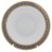 Thun Опал - тарелки суповые 6 штук - Тхун Опал набор тарелок 22см глубоких 6 штук