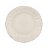 Bernadotte - Набор тарелок 21 см - Бернадот Ивори Платиновая отводка набор тарелок 21см 6 штук