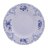 Bernadotte - Набор глубоких тарелок 23 см - Бернадот Синие Розы 4074 набор тарелок 23см глубоких 6 штук