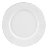 Bernadotte - глубокое круглое блюдо 32 см - Бернадот 2021 Платина блюдо 32 см круглое глубокое
