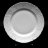 Bernadotte - глубокое круглое блюдо 32 см - 