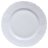 Bernadotte - глубокое круглое блюдо - Бернадот Недекорированный 0000 блюдо круглое 32см глубокое