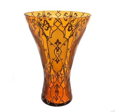 Egermann (Егерманн) ваза для цветов 32 см Egermann (Егерманн) ваза для цветов 32 см