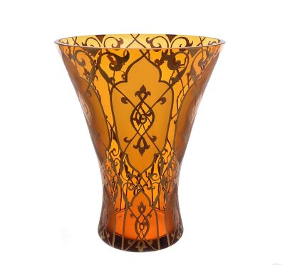 Egermann (Егерманн) ваза для цветов 26 см Egermann (Егерманн) ваза для цветов 26 см