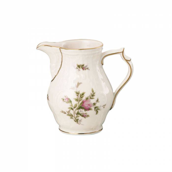  Rosenthal "Sanssouci Elfenbein Ramona" молочник 190мл