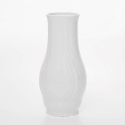 Bernadotte - цветочница Бернадотте 0000 ваза для цветов 18см