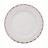 Thun - набор тарелок 19см - Тхун Опал Платина набор тарелок 19см