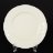 Bernadotte - Набор закусочных тарелок 6 шт - 