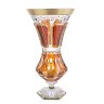 Арнштадт Антик Медовый ваза для цветов 32см