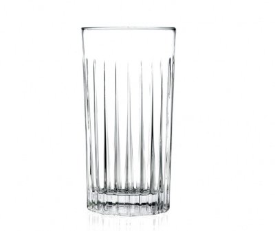 Таймлесс набор стаканов 440 мл 6 штук Таймлесс набор стаканов 440 мл 6 штук