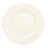 Bernadotte - Набор закусочных тарелок 6 шт - Бернадот Ивори Золотая отводка набор тарелок 19см закусочных 6 штук