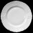 Bernadotte - круглое блюдо 30 см - 