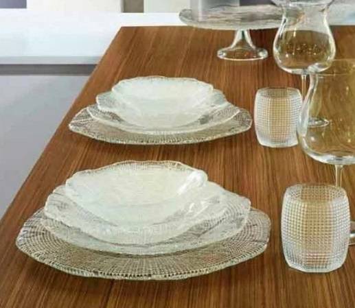 Италия IVV "Special" салатник 14,5см