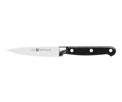 Zwilling J.A Henckels Professional “S” Германия нож овощной 10см 