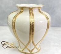 Cattin (Каттин) ваза для цветов 30см