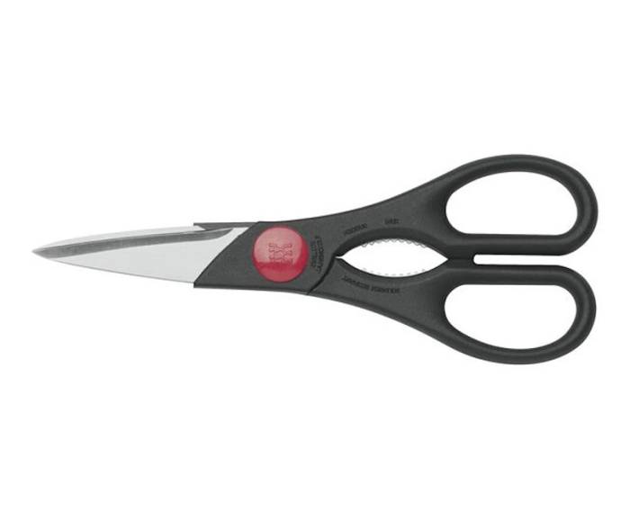 Zwilling J.A Henckels Professional “S” Германия набор 8 предметов