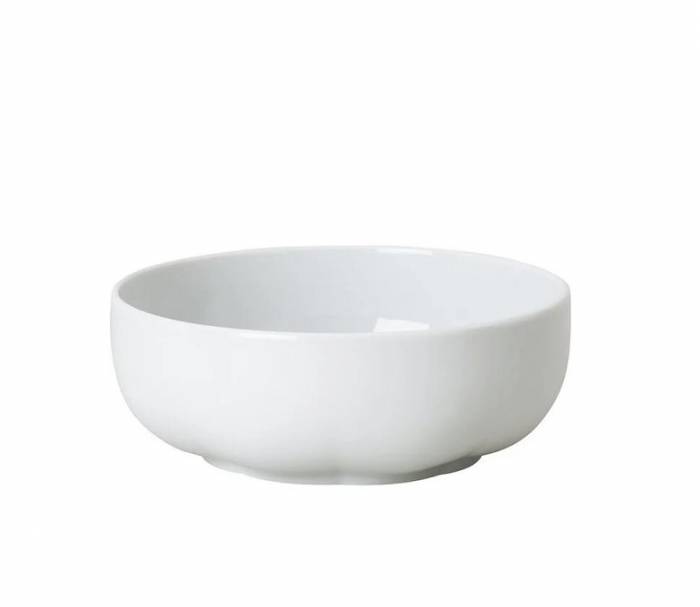 Rosenthal "Bianco" Салатник 15см