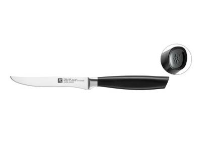 Zwilling J.A Henckels AII*Star Германия нож стейковый 12см