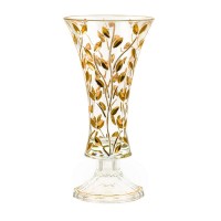 Laurus Oro ваза для цветов 35см