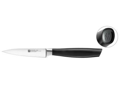 Zwilling J.A Henckels AII*Star Германия нож для овощей 10см