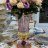Chiantesse ваза для цветов 46 см, диаметр 20 см - 