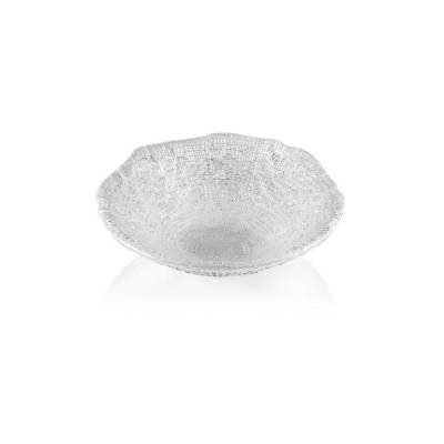 Италия IVV "Diamanté" салатник круглый 16см
