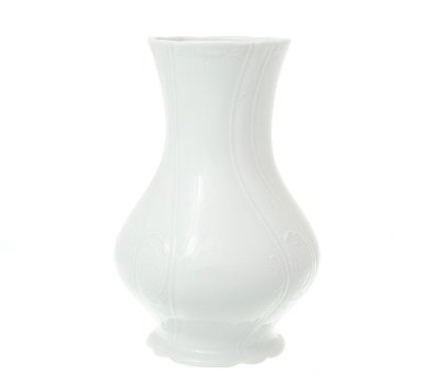 Bernadotte - ваза для цветов 23 см Бернадот Недекорированный 0000 ваза для цветов 23 см