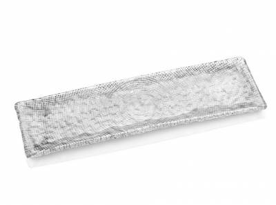 Италия IVV "Diamanté" рулетница 40х13см 