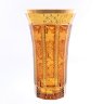 Egermann Медовый ваза для цветов 23 см 