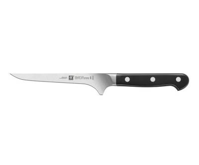 Zwilling J.A Henckels Pro Германия нож для снятия мяса с кости 14см