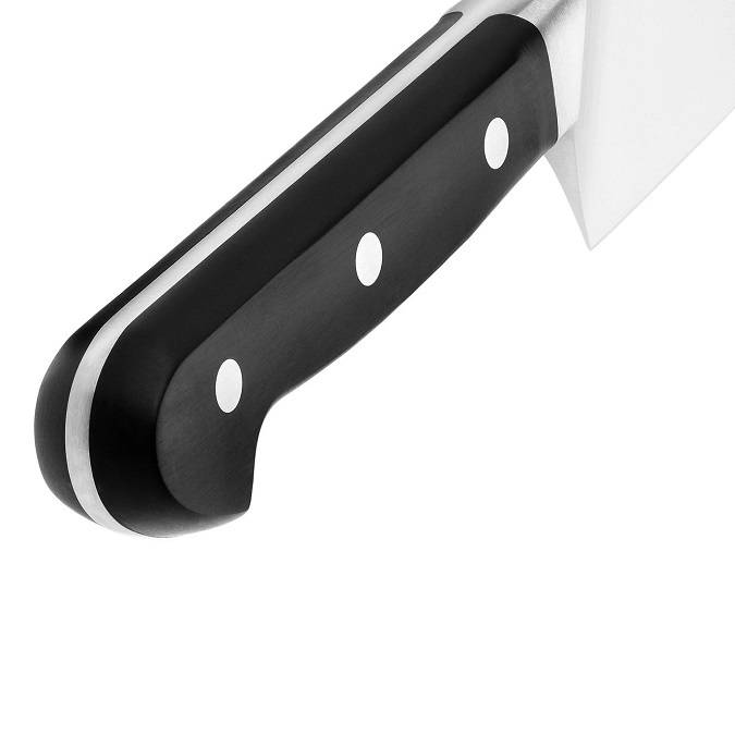 Zwilling J.A Henckels Pro Германия нож поварской 16см