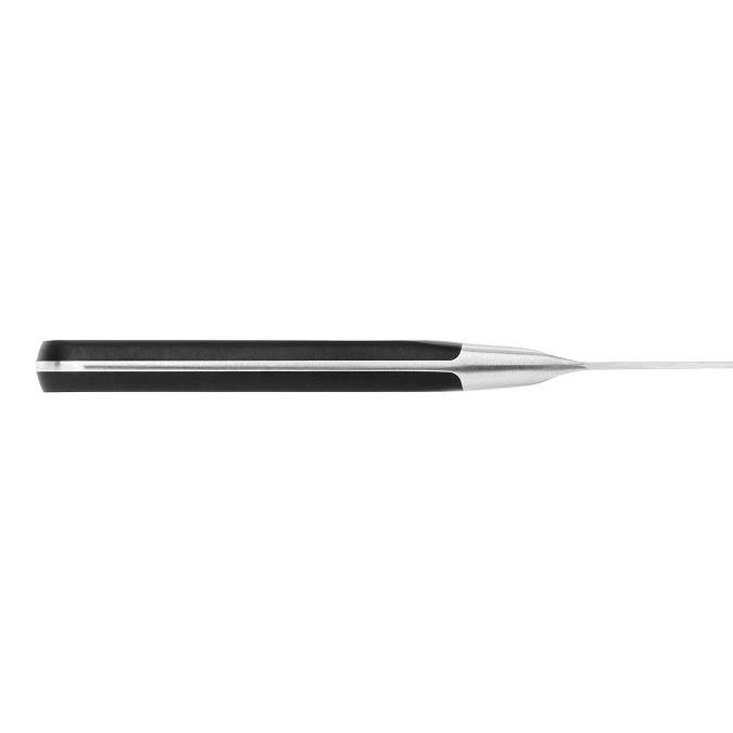 Zwilling J.A Henckels Pro Германия нож поварской 16см