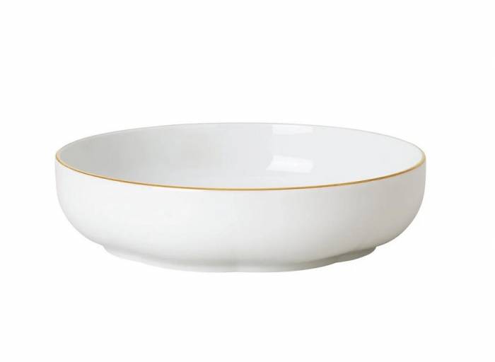 Rosenthal "Oro" Салатник 21см