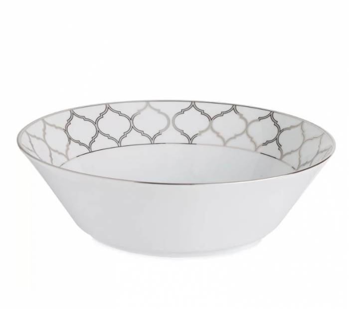 Япония Noritake "The Royal Palace" сервиз столовый на 6 персон 23 предмета 