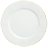 Bernadotte - глубокое круглое блюдо - Бернадот Белый с Золотой отводкой блюдо круглое глубокое 32см