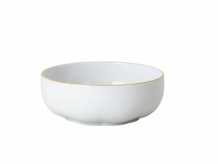 Rosenthal "Oro" Салатник 15см
