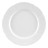 Bernadotte - Набор подстановочных тарелок 27 см - Бернадот Недекорированный 0000 набор тарелок 27см подстановочных из 6ти штук