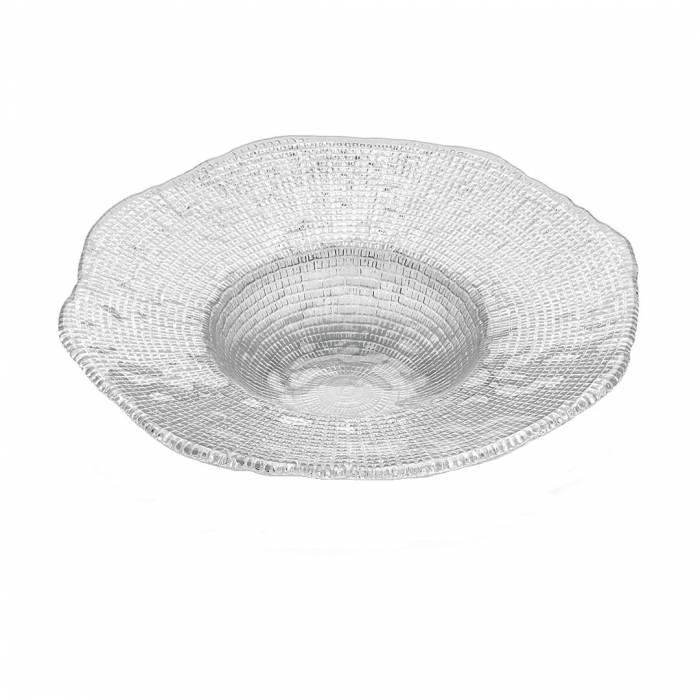 Италия IVV "Diamanté" блюдо для пасты 30см