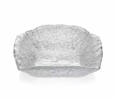 Италия IVV "Diamanté" салатник 28см