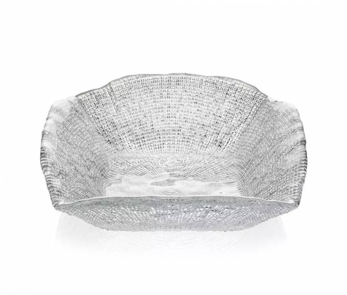 Италия IVV "Diamanté" салатник 28см